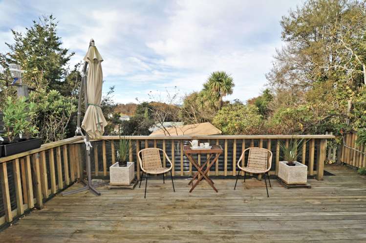 8 Beaumont Road Belleknowes_14