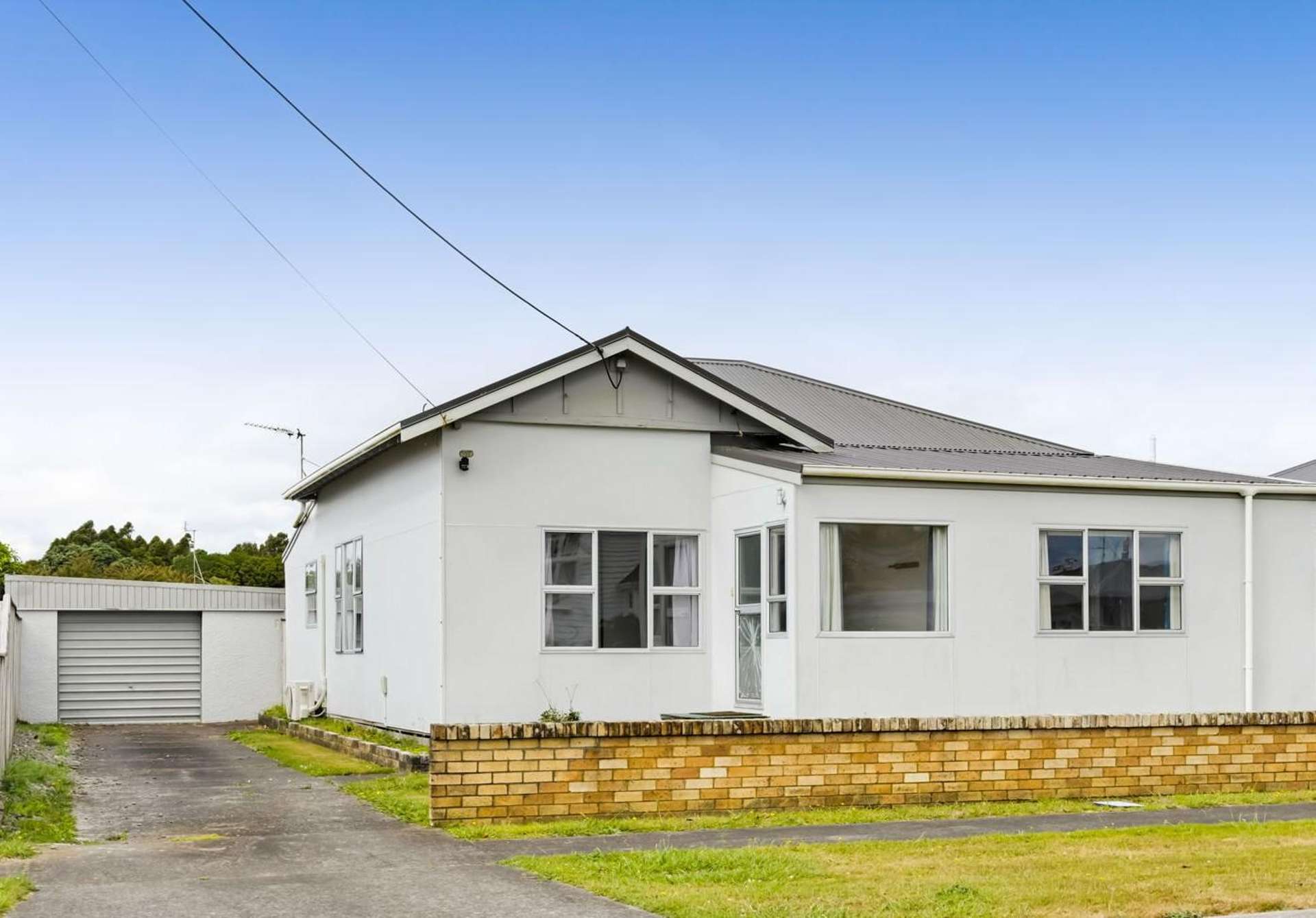 8 George Street Hawera_0