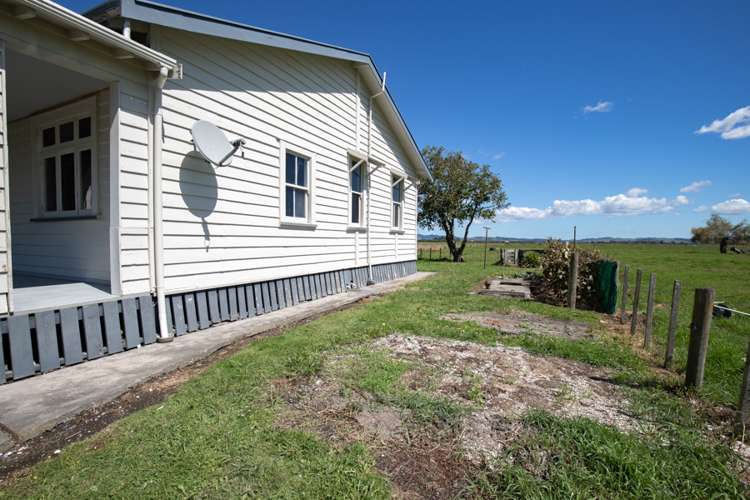 188 Pipiroa Road Pipiroa_21