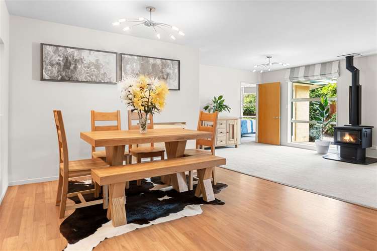 15 Saddleback Green Halswell_5