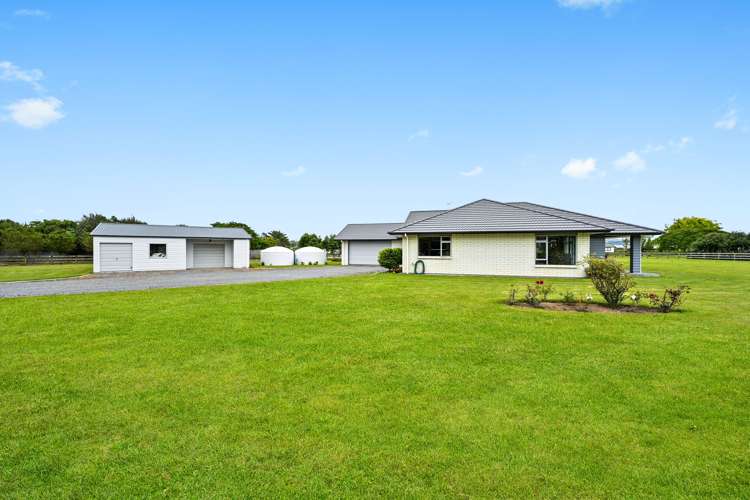 560C Horotiu Road Te Kowhai_21