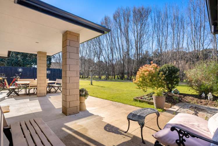 29 Merrimana Drive Thames-coromandel_17