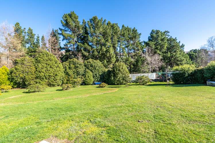 7 Ladysmith Road Roxburgh East_18