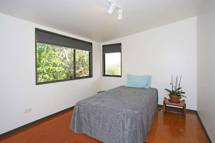 2409 Awhitu Road Awhitu_20