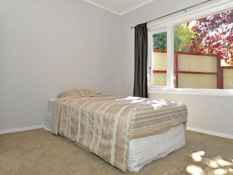 23 Kennedy Road Fairfield_10