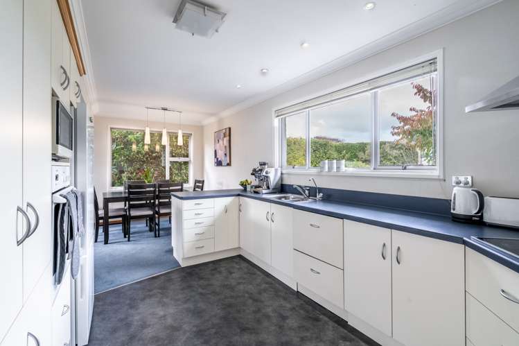 260 Layard Street Waverley_7