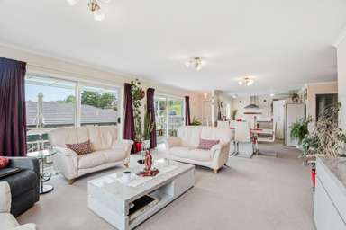 22 Eileen Stephens Place_4