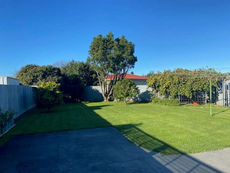 58 Coverdale Street Onekawa_1