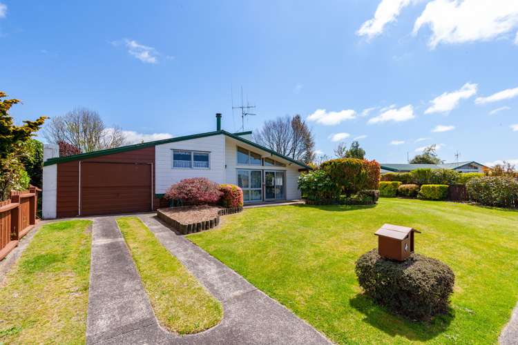 4 Waimate Crescent Tokoroa_14