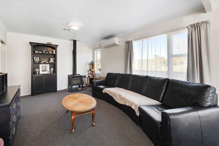 36 Golf Street Putaruru_4