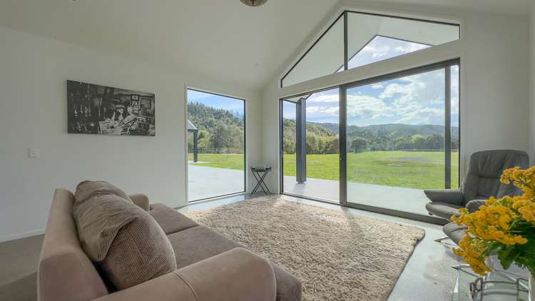 387 Wentworth Valley Road Whangamata_16