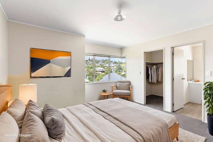 6 Mably Court Stanmore Bay_7