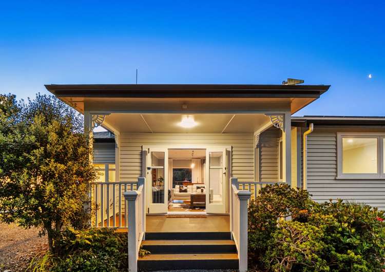 82 Upland Road Aongatete_6