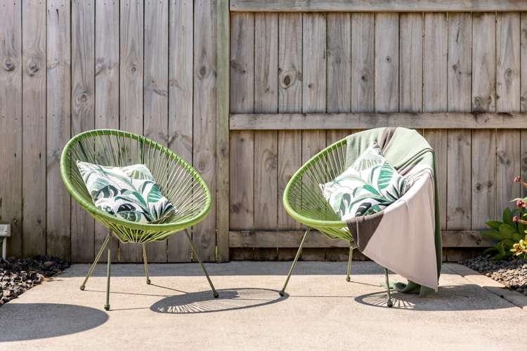 174 Doncaster Drive Papamoa_17