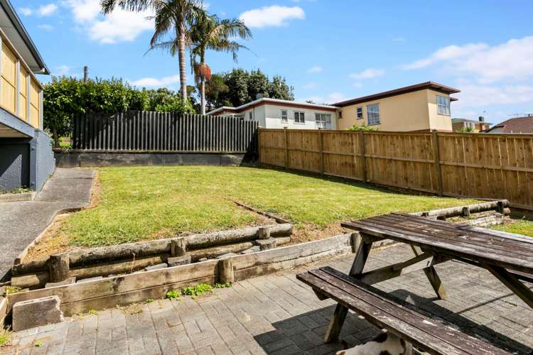 18 Camellia Place Mount Roskill_12