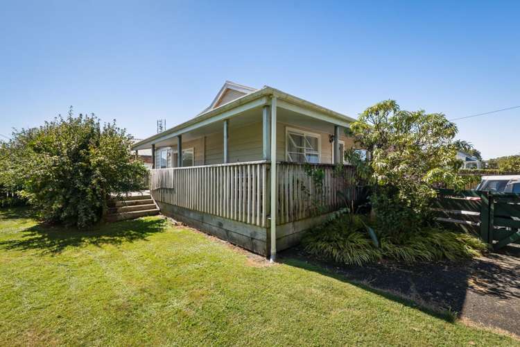 34 Amaranth Street Waihi_12