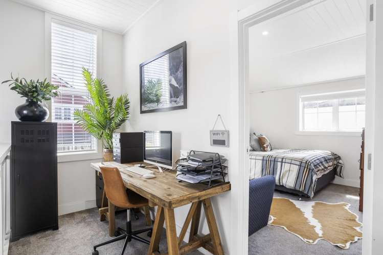 43 Ocean Breeze Drive Waihi Beach_21