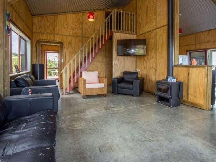 442 Prescott Road Ruakaka_12