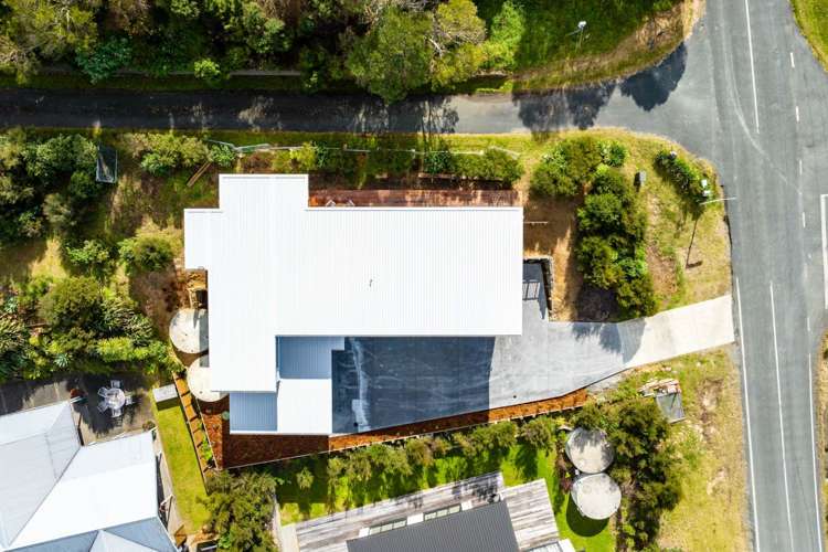 42 Moir Point Road Mangawhai Heads_48