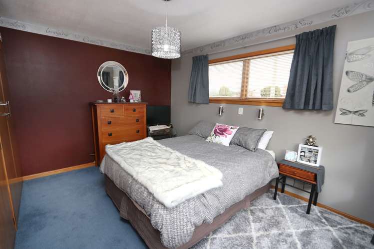 21 Porter Street Netherby_8