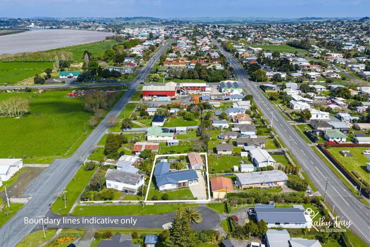 3 Mali St Dargaville_44