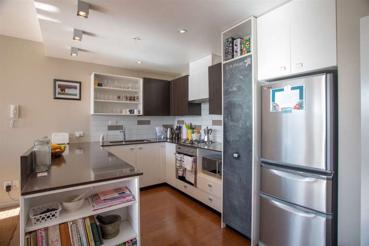 704/19 College Street Te Aro_3