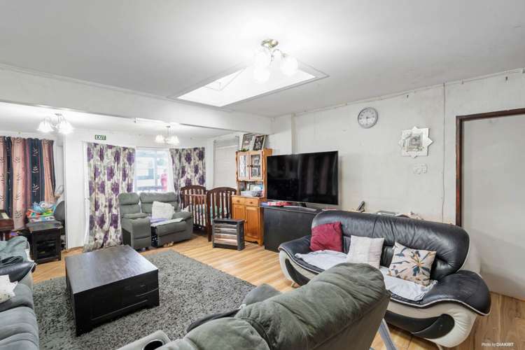 34 Addington Avenue Manurewa_2