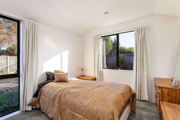 38k Ensors Road Opawa_7