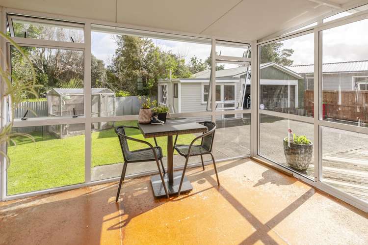 15A Gonville Avenue Gonville_10