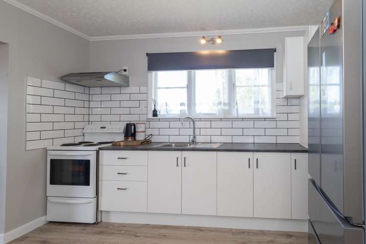 122 Melcombe Street Tinwald_4