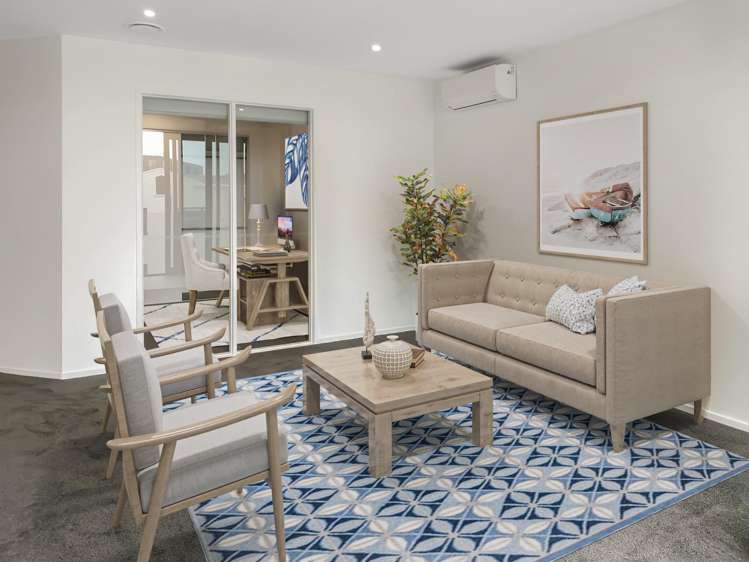  307/8 Rose Road Ponsonby_9