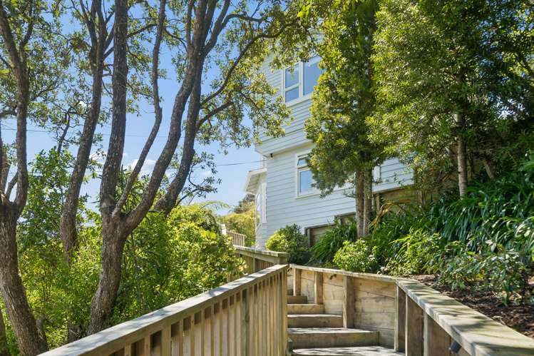 111 Donald Street Karori_24