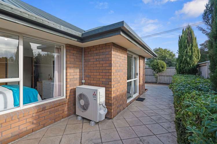 122a East Belt Lincoln_15