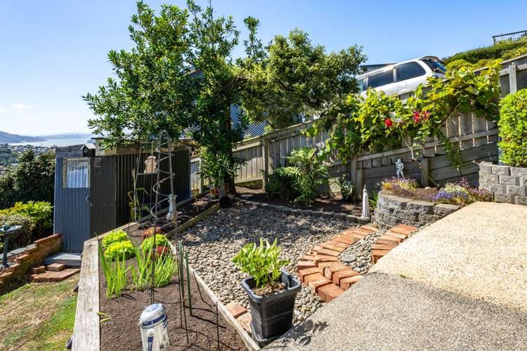 52 Waimea Avenue Calton Hill_15