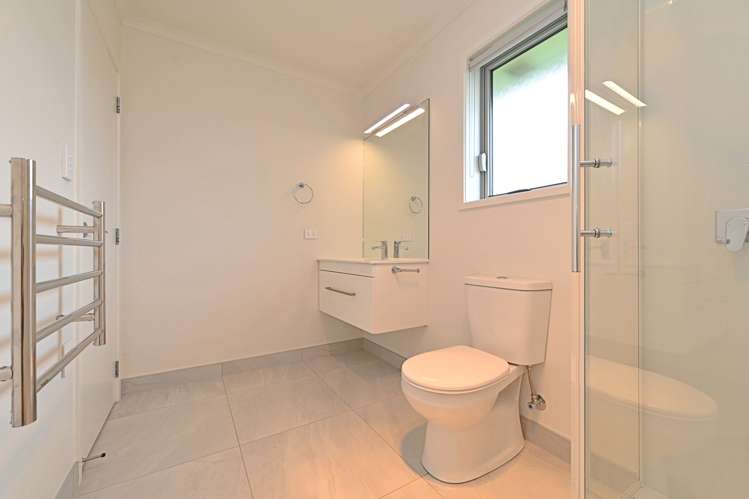 4 Manganui Place Te Awa_9