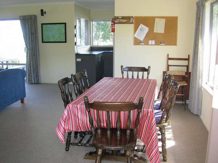 2185 Arnold Valley Road Moana_3