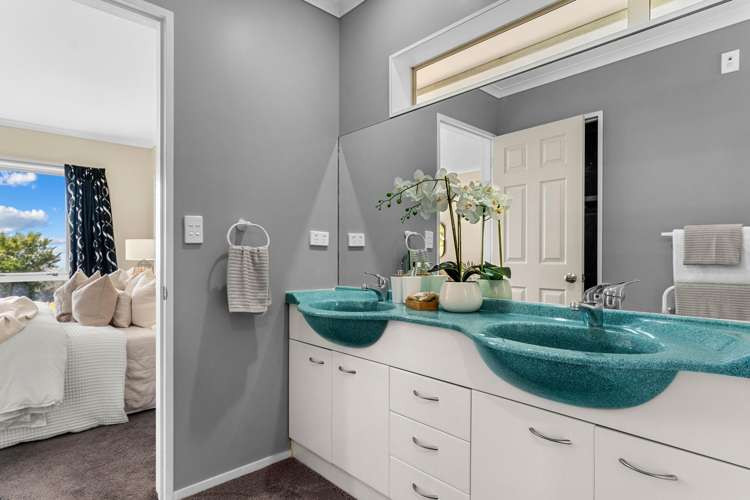 17 Wairimu Way Waipu_20