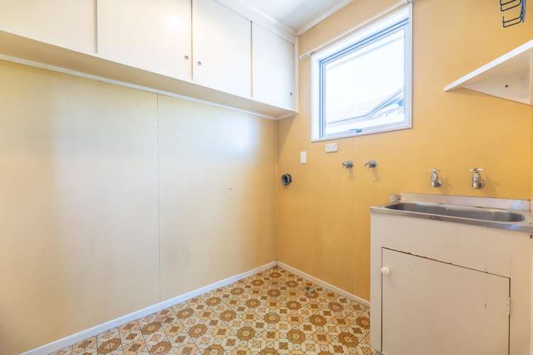 3/15 Marchwiel Street Marchwiel_12