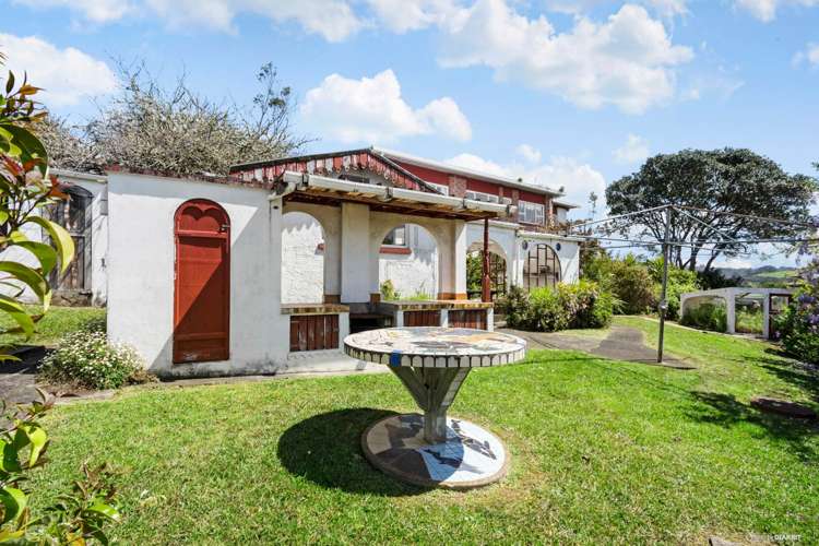 2 Pine Avenue Henderson_6