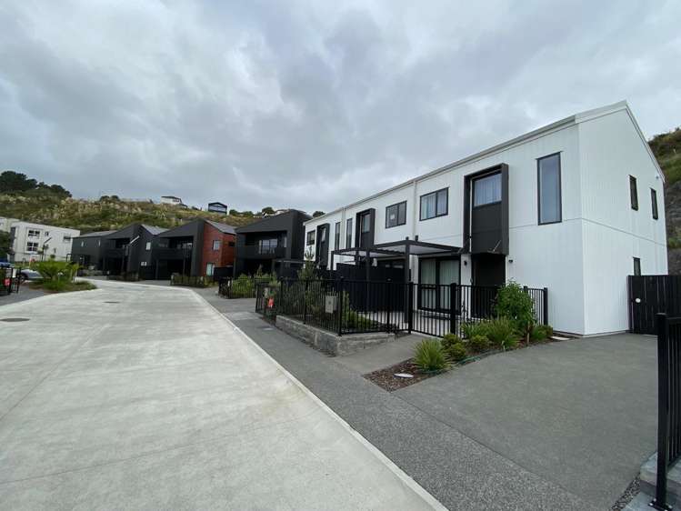 12 Koinaki Road Stonefields_16