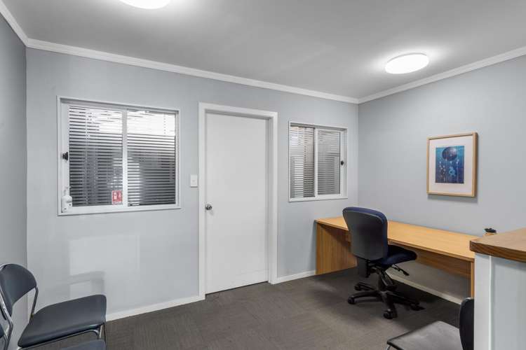 2 Cargill Place Richmond_28