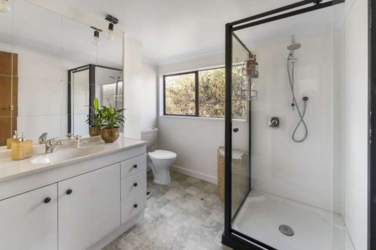 11a Tainui Street Stoke_10