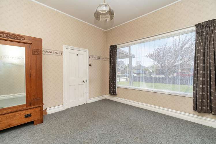 79 Spenser Street Milton_8