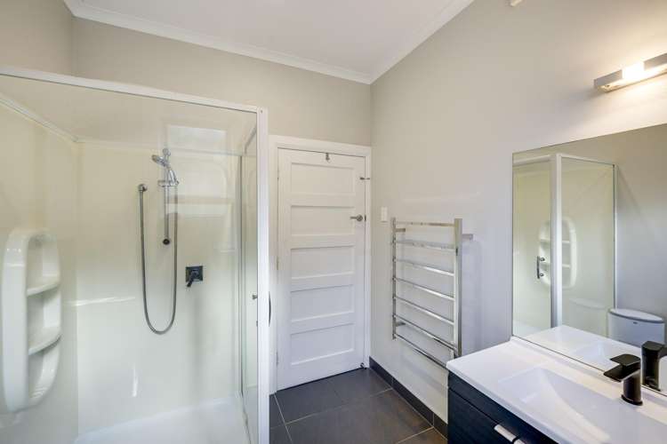 28 Havelock Road Hospital Hill_3