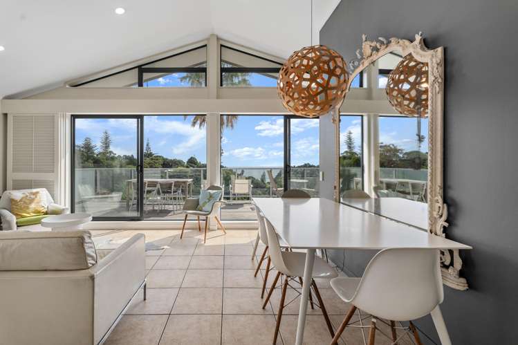 K/4 Bay Road Palm Beach_6