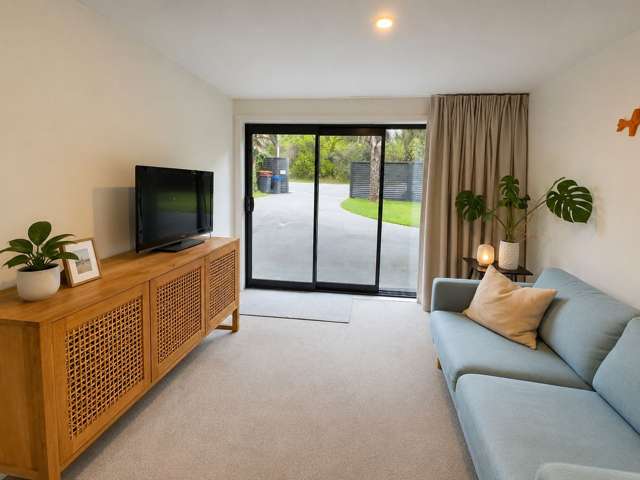 14 Finnsarby Place Sumner_1