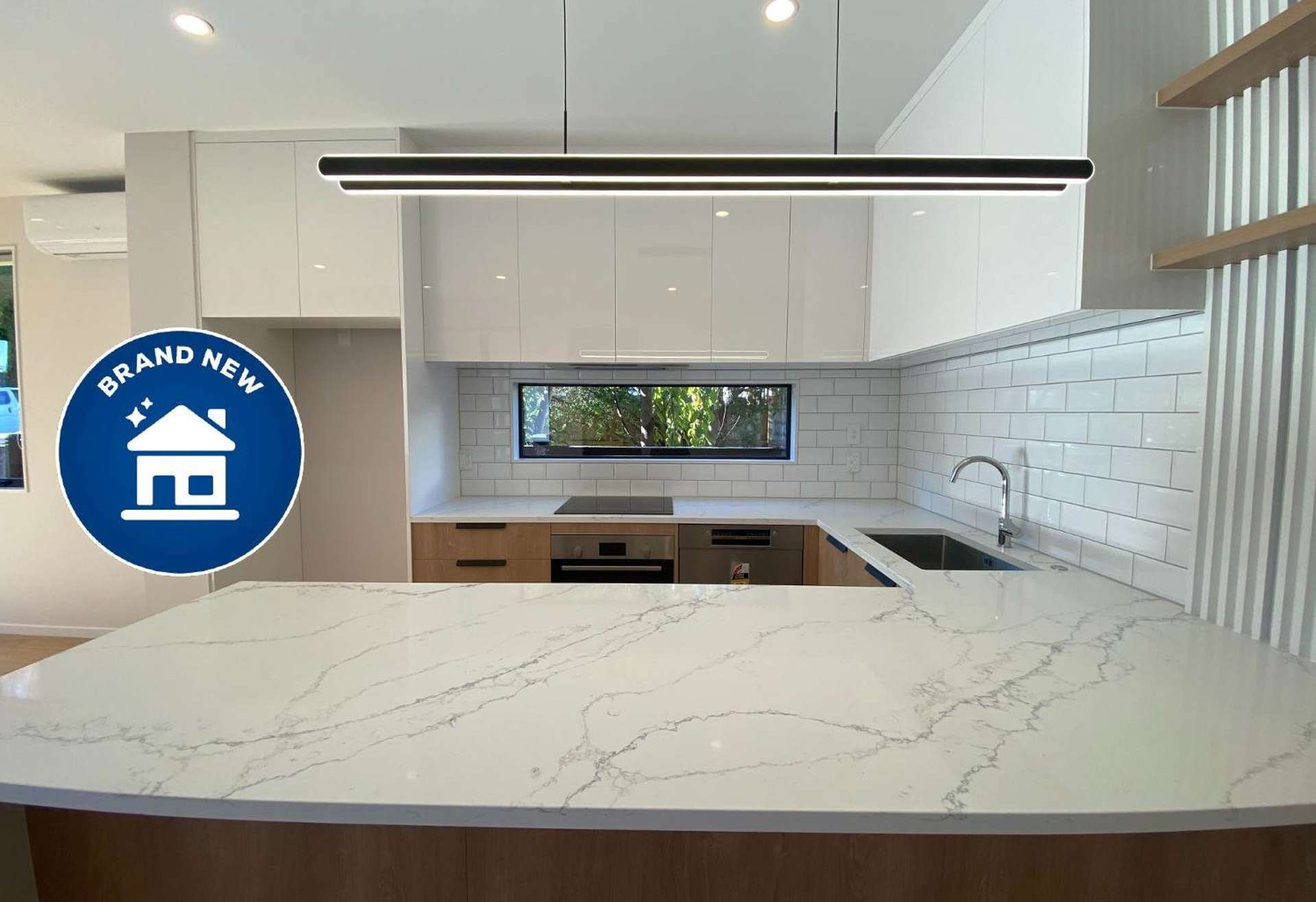 44A Sylvan Crescent Te Atatu South_0