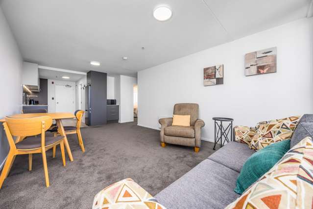 13L/3 Whitaker Place Grafton_2