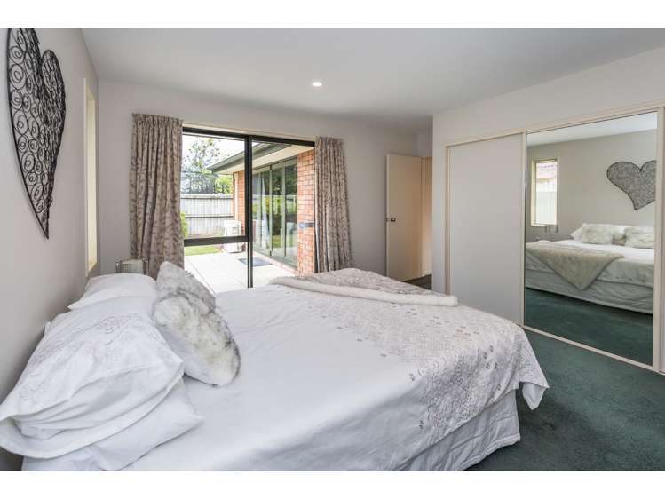 121a Milton Street Somerfield_8