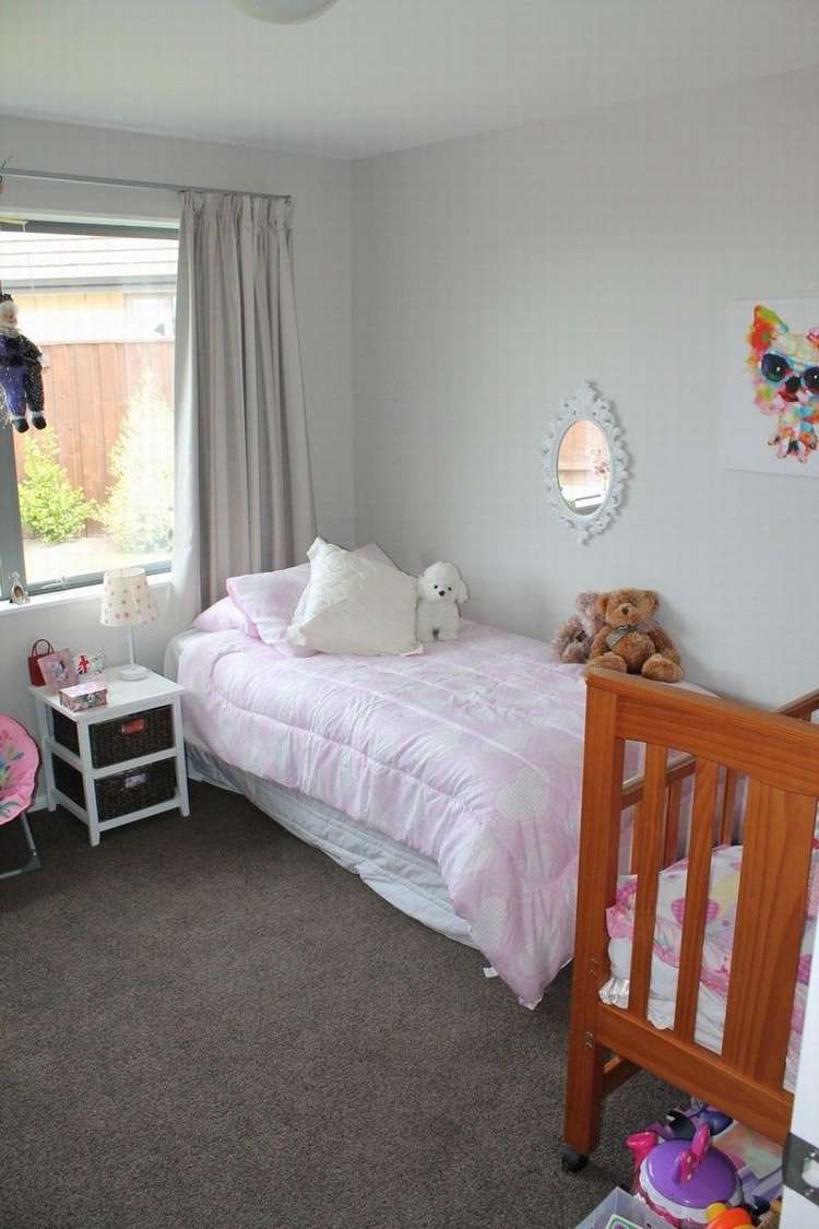 3 Highworth Crescent Rolleston_11